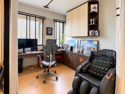 Treasure at Tampines (D18), Condominium #618242371